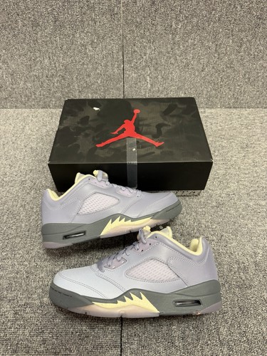 Taglia nike air jordan 5 - taglia,