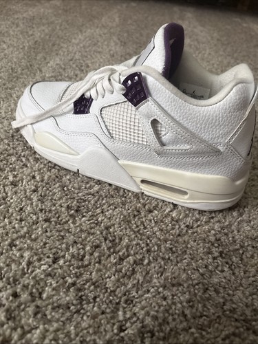 Air jordan taglia - jordan,