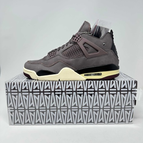 Jordan retro a ma - a,
