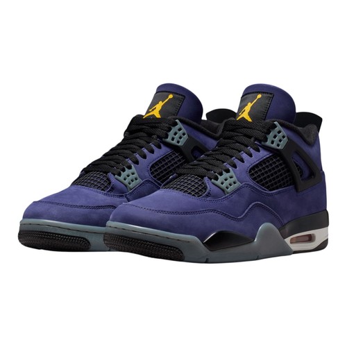 Sneaker uomo air jordan - sneaker,