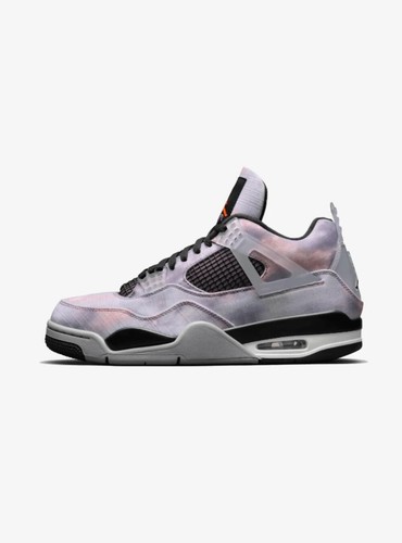 Scarpe nike air - scarpe,
