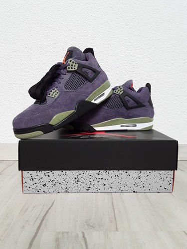 Nike air jordan - air, canyon