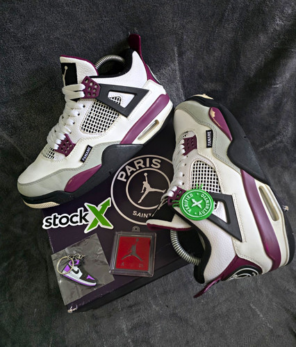 Jordan air - jordan,