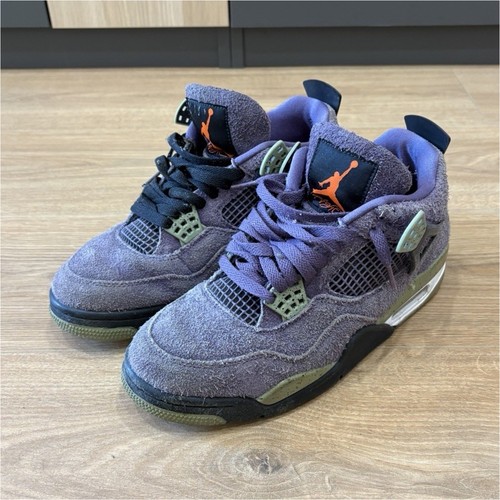 Jordan air uomo - jordan,