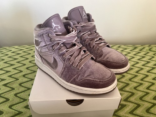 Jordan air - jordan, se