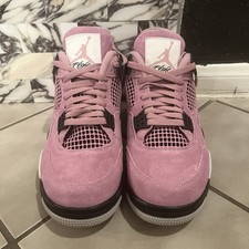 Nuove Nike Air Jordan 4 retrò