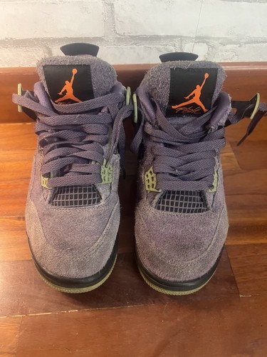 Jordan air sneaker - jordan,