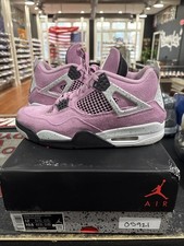 Taglia 12W /10.5M - Air Jordan