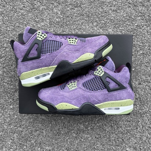 Nike wmns air jordan - air,
