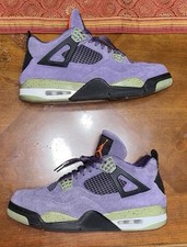 Scarpe da donna Air Jordan 4