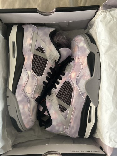 Nike air jordan - air, retro