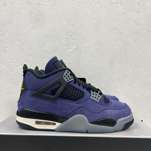 Jordan retro lakers imperial - jordan,