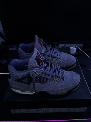 Jordan canyon purple - jordan,