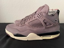Jordan 4 Retro SP A Ma