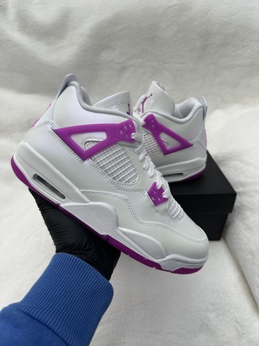 Air jordan hyper - air, gs