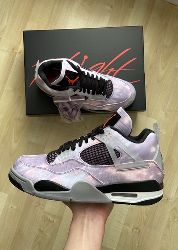 Jordan retro zen master eu - retro,