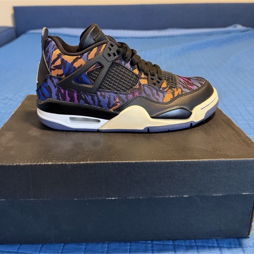 Jordan air retro se - jordan,