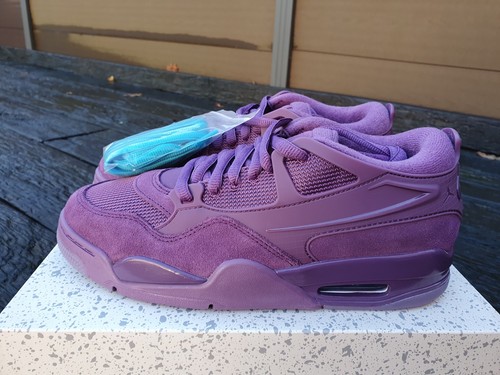 Nike air jordan grimace - rm,