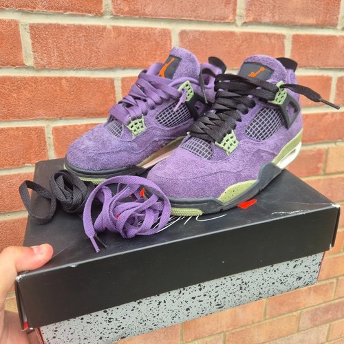 Nike air jordan - nike,