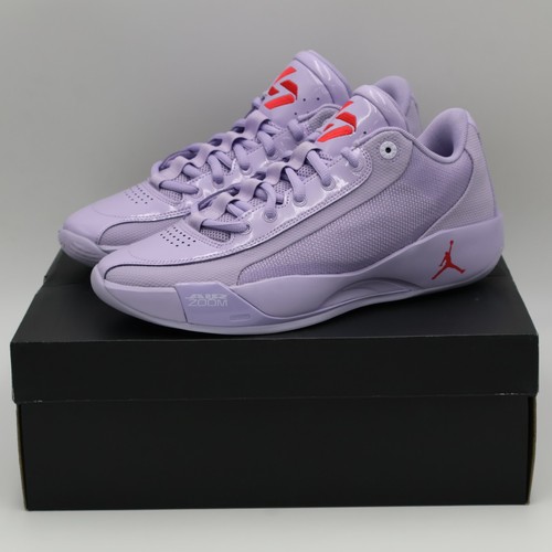 Hf0819 500 nike jordan - nike,