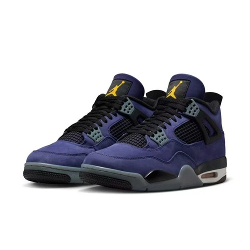 Nike air jordan - jordan, 4