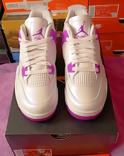Jordan air - air, sneaker