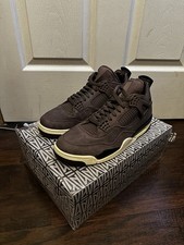 Uomo Taglia 11 - Jordan 4