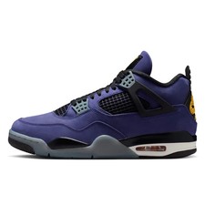 Air Jordan 4 Retro 'Imperial