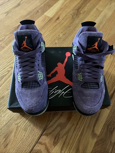 Air jordan retrò donna - air,