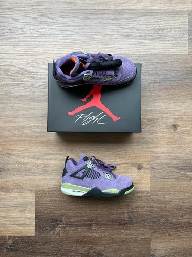 Nike air jordan - nike, canyon