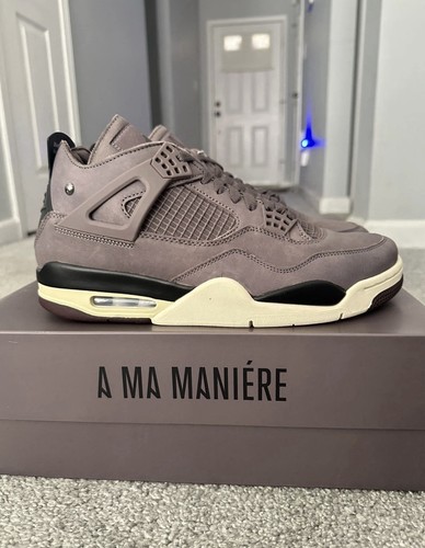 Air jordan retro - air, ma