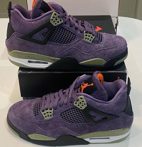 Air jordan retro canyon - jordan,
