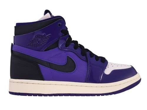 Nike jordan zoom air cmft - nike,