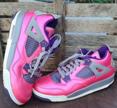 Nike air jordan - nike, retro
