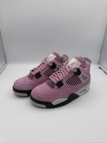 Air jordan retro - jordan,