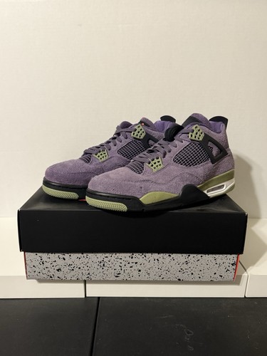 Air jordan retro - air,