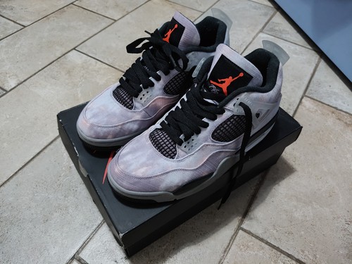 Nike air jordan zen - nike,