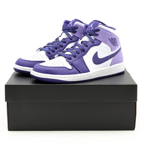 Dq8426 515 nike air - dq8426-515, 1