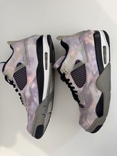 Nike Air Jordan 4 SE Zen