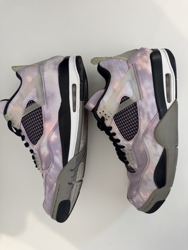 Nike air jordan zen - nike, se
