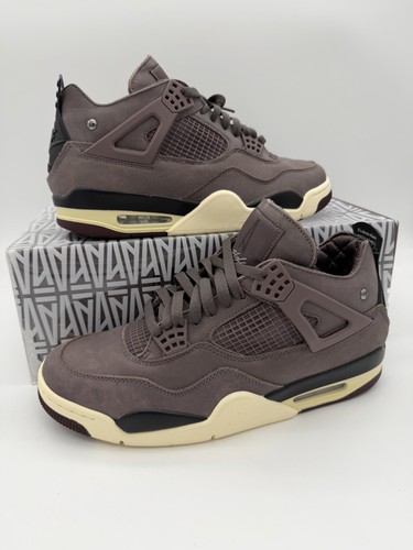 Jordan retro ma - jordan, maniere