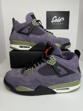 Size 9.5 (11W)-Nike Air Jordan