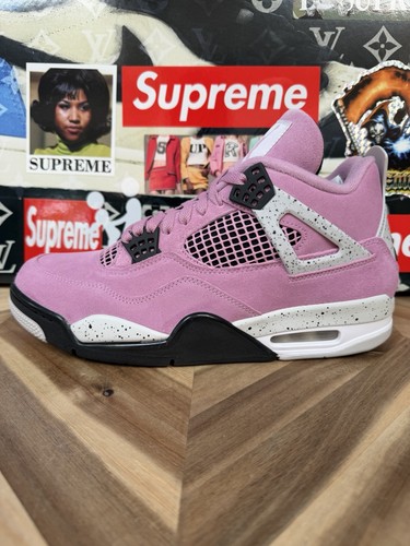 Nike air jordan - nike,
