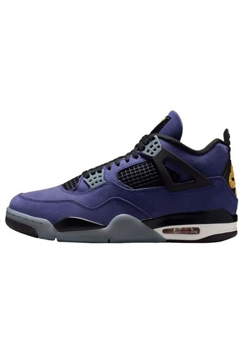 Nike air jordan imperial - jordan, 4
