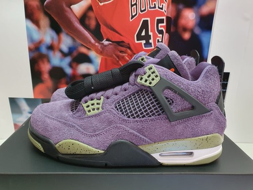 Nike air jordan retro canyon - retro,