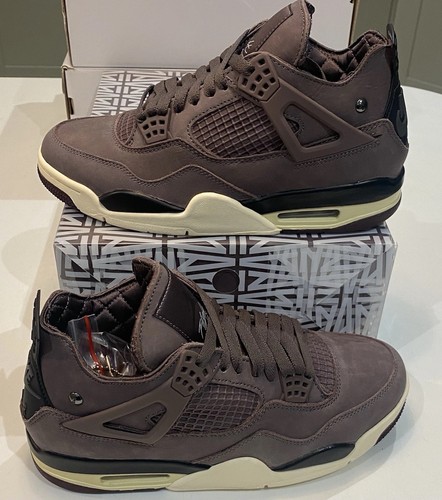 Air jordan retro a - air,