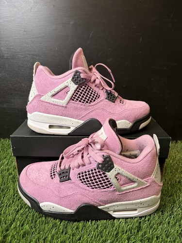 Taglia air jordan - 6,5,