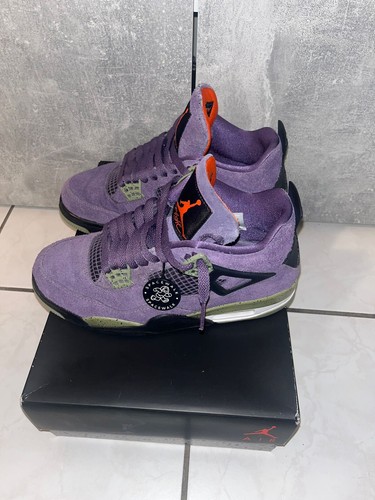 Giordano canyon viola - giordano,