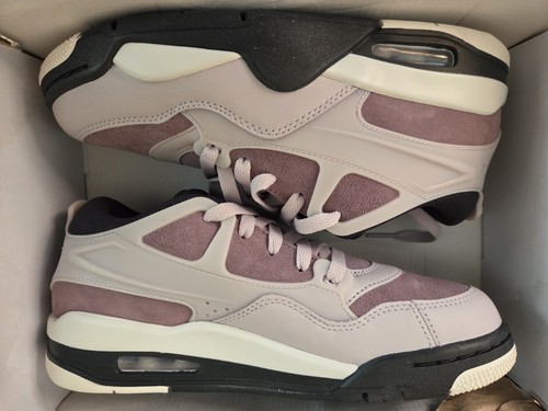 Nike jordan 4rm taupe - jordan,