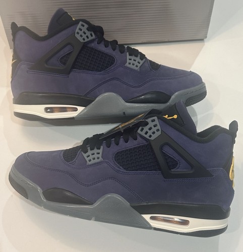 Air jordan retro - air,